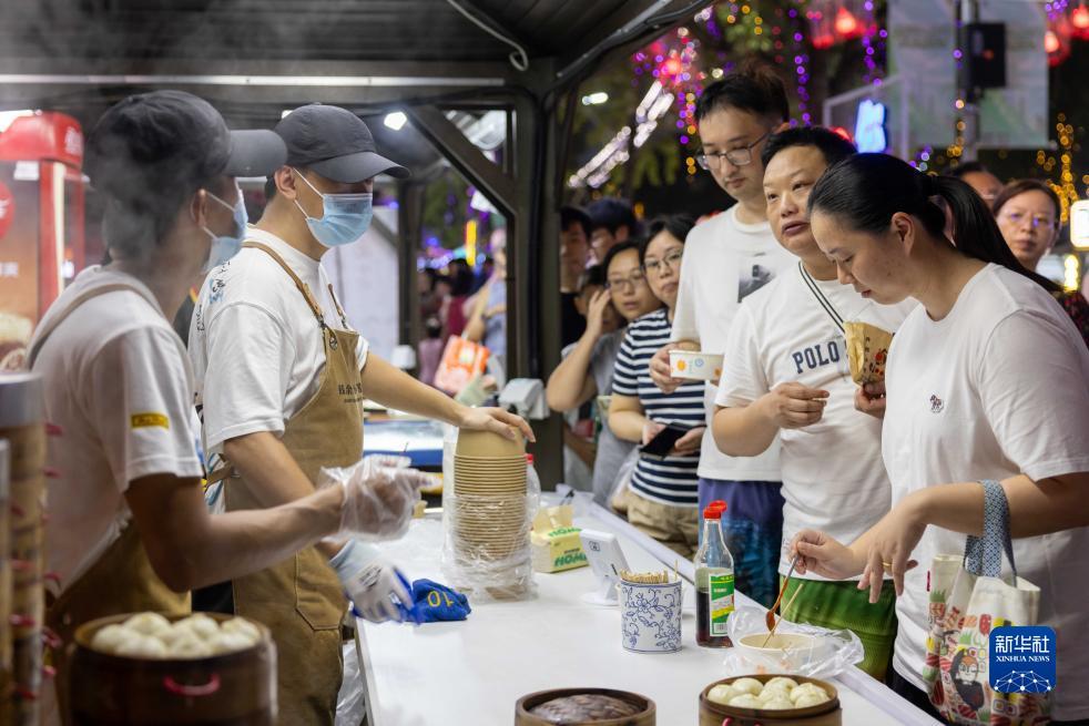 白菜大全自动送彩金不限ip