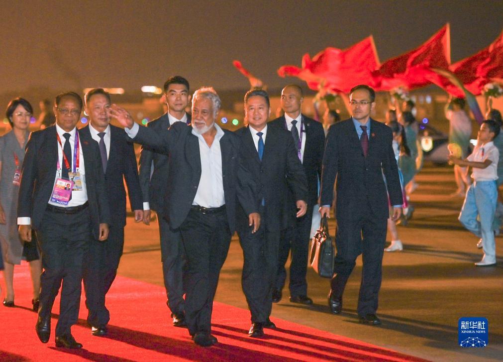 捕鱼大作战官网电脑版